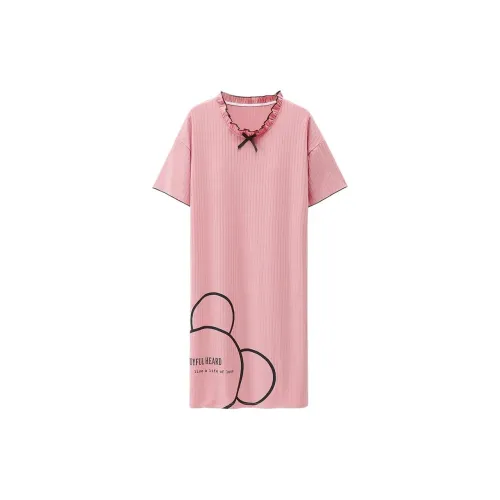 PERFECT LINE SHOW Ночная сорочка Женская