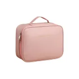 Бесплатно, разделенный, гибкость, встроенная память — розовый