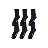 Чёрный [Тройной Двойной]