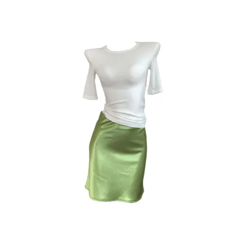 BEAUTIFUL CONFESSION Повседневный костюм женский