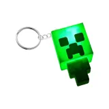 Куфапа Подвеска