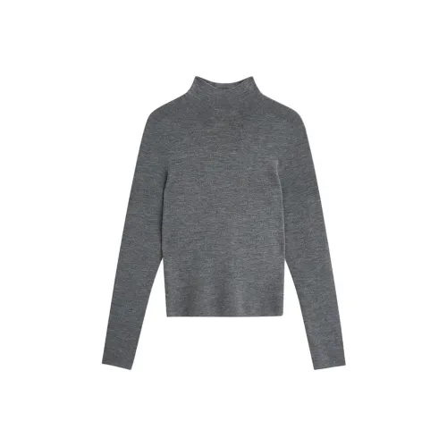 Inman Женские Свитера