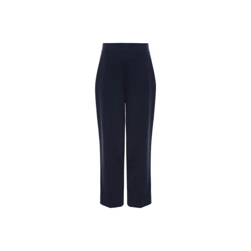 PHASE EIGHT SS25 Ellwood Trouser Повседневные брюки Женские