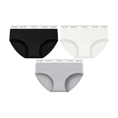 GRACEWELL Женские боксер-шорты