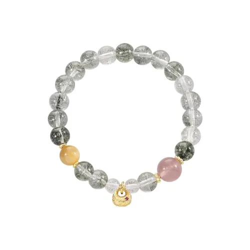 FUYOU Браслеты Унисекс