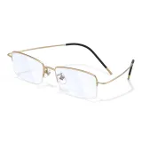 Высокая полировка, эффект макияжа