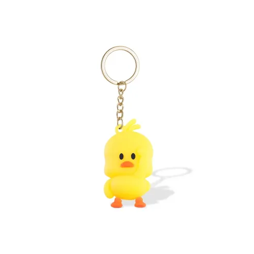 UX Подвески Унисекс