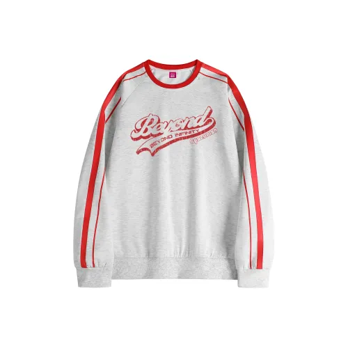 Disney Унисекс T-рубашки