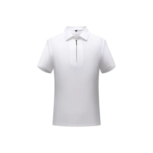 Candito Короткий рукав Polo Унисекс