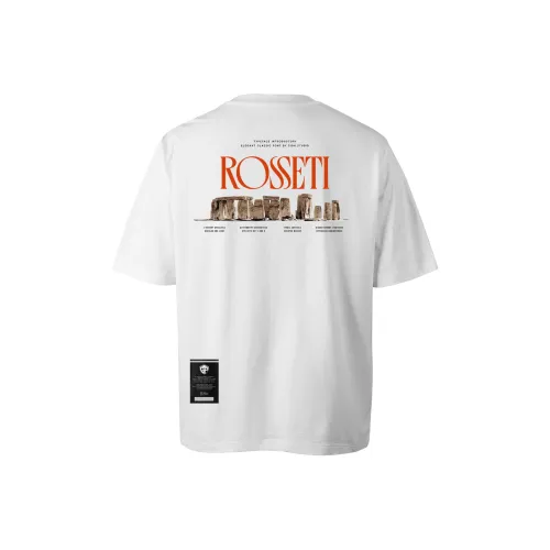 GP Унисекс Футболки