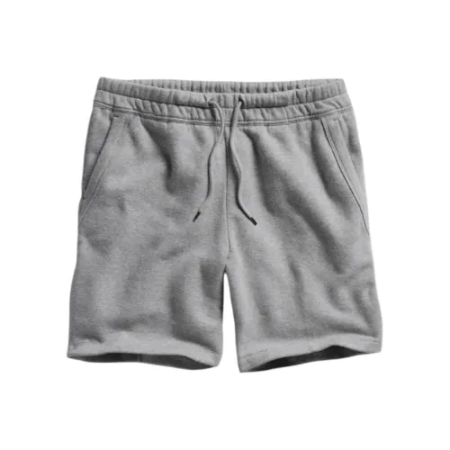 JAMES PERSE Повседневные шорты Мужские