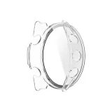 Прозрачный/Интегрированный Защитный Чехол