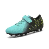 Черная луна, длинный, шип