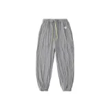 Светло-серый