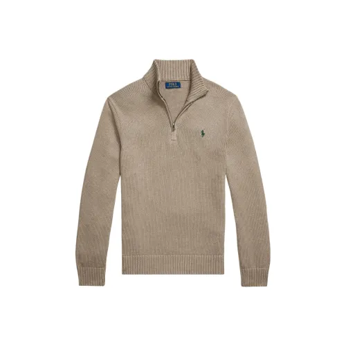 Polo Ralph Lauren Polo Мужской