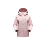 Персиково-розовый