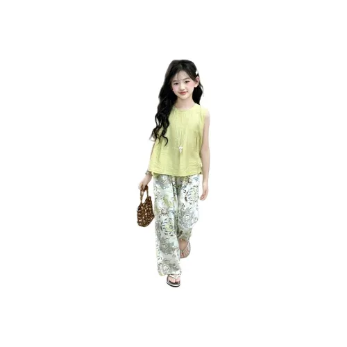 BIBIWO Изображение Цвет Детский сад Повседневная Спортивная Одежда