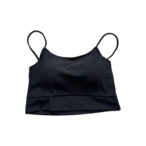 GOSO Женские бюстгальтеры без бретелек