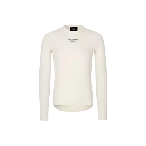 PAS NORMAL STUDIOS Велосипедная одежда Женская