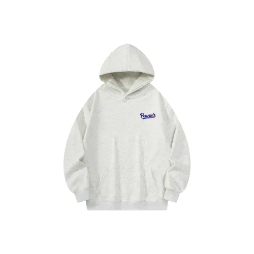 Снупи Унисекс Толстовки