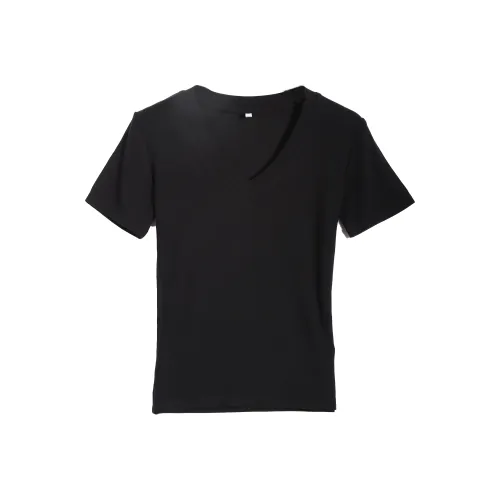 PKRT Женские Футболки