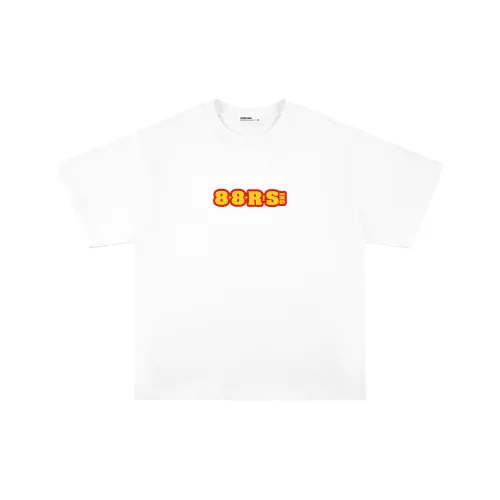 88rising Унисекс Футболки