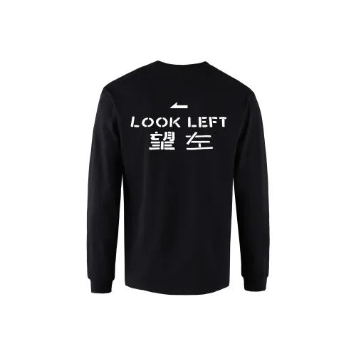 MOO TONAL Унисекс T-рубашки