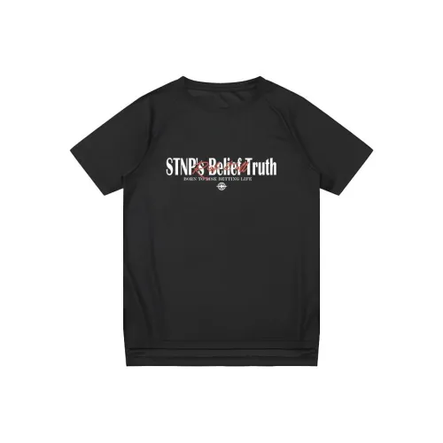 XDFM Повседневная Быстросохнущая Рубашка Унисекс