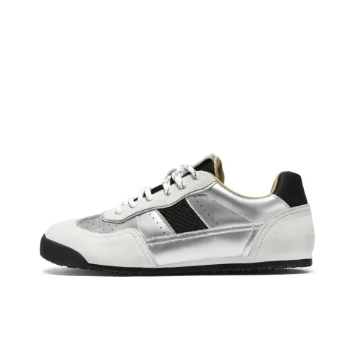 PROTECTCAMEL Амортизация устойчивость к истиранию увеличенная высота низкий топ детские повседневные кроссовки для подростков