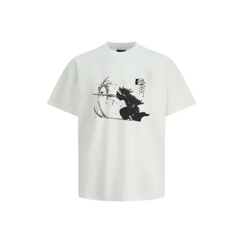 DOGANSON Унисекс Футболки