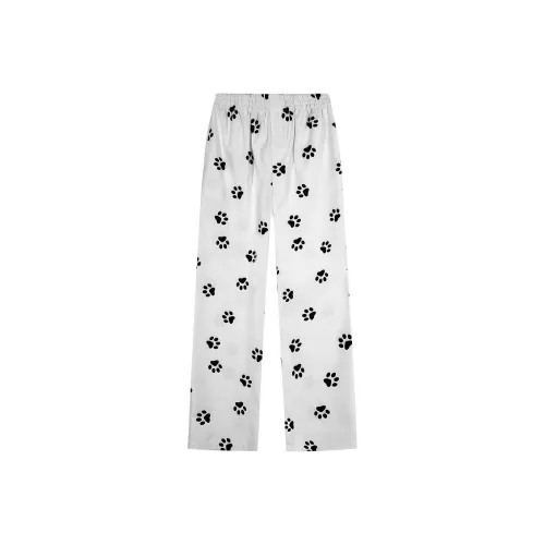 9c Collective Повседневные брюки Женские