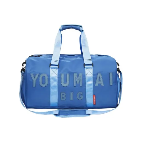 Chinllo Нейлоновые сумки через плечо стандартные для подростков