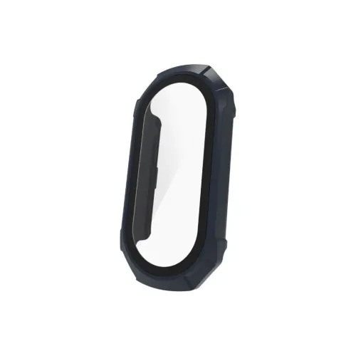 Voit Holo Унисекс Часы Коробки