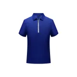 Синий Кляйна