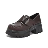 Светло-коричневый