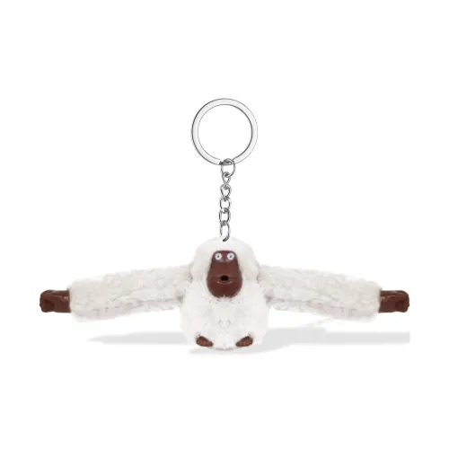 UX Плюшевые Подвески Унисекс