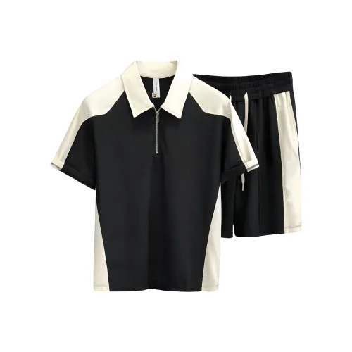 CAT'S PAW Повседневная спортивная одежда Унисекс