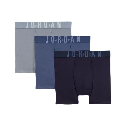 Джордан Трусы 3 упаковки Подростки
