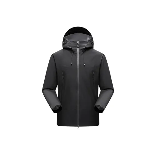 Sacrednss R Туристическая одежда для подростков