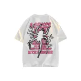 Белый, улучшенный