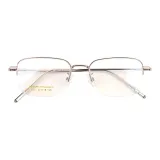 C20 Коричневый