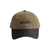 Хаки, темно-синий, козырек