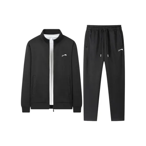 K Bird Мужская Повседневная Спортивная Одежда