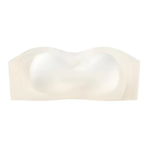 PERFECT LINE SHOW Без бретелек Без бретелей Бюстгальтер Женский