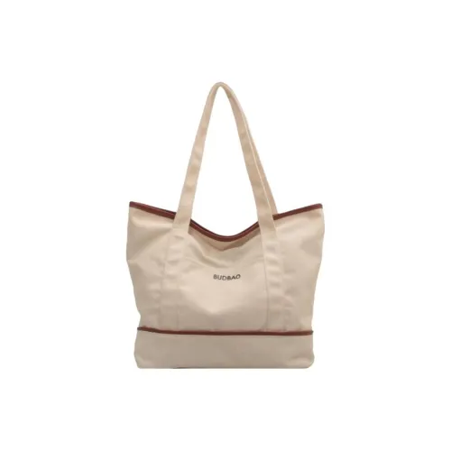 ALOENEY Холст Плечевая сумка Женская Многоцветная