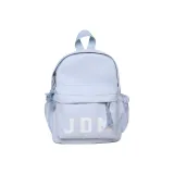 Далекий Небесный Лазурь