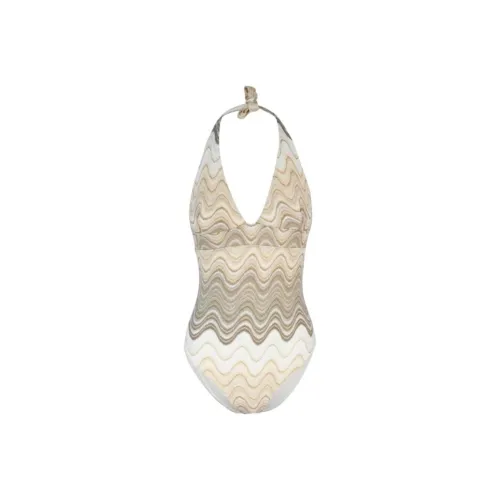 MC2 SAINT BARTHELEMY Бикини Женские