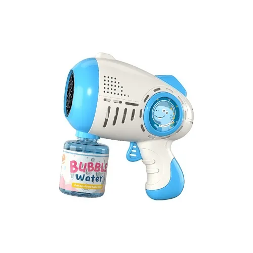 BEIBEIJIA Пузыри