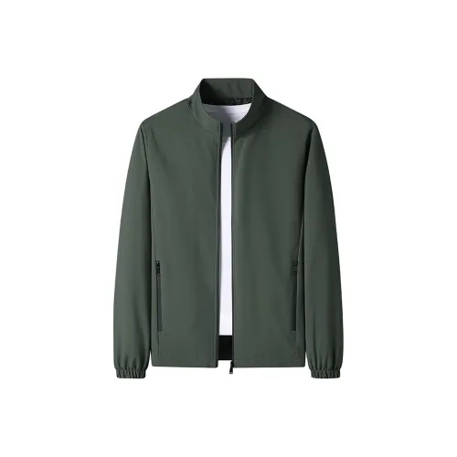 PIERRE CARDIN Мужские Куртки