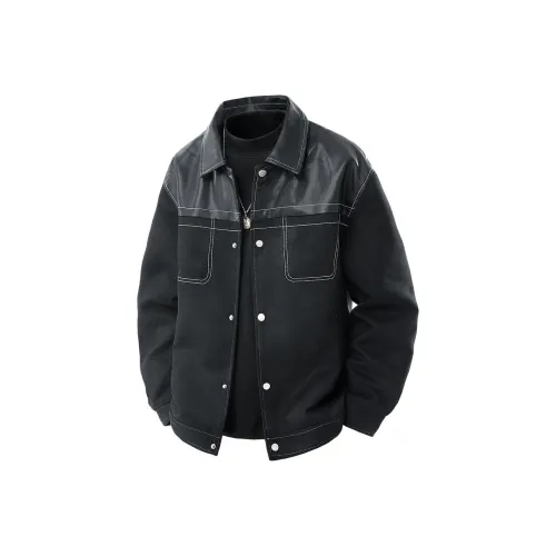 IL SARTO Унисекс Куртки